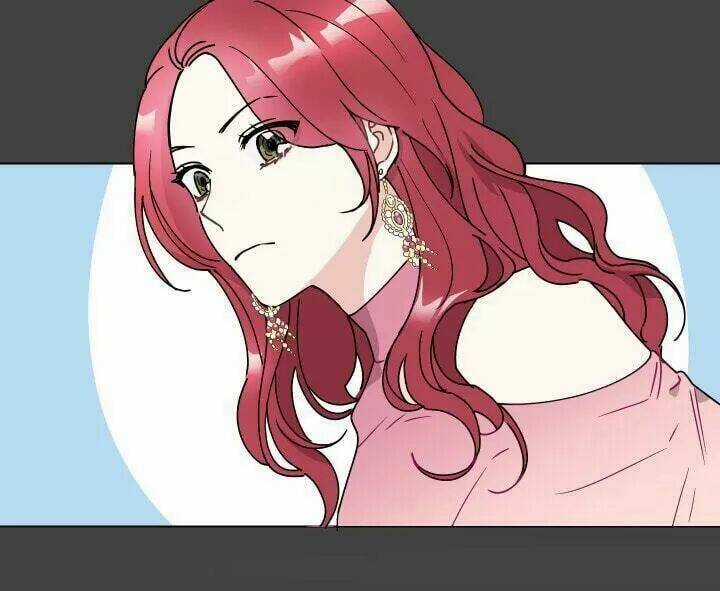 Chạm Vào Tim Em - Chapter 2 - Trang 17