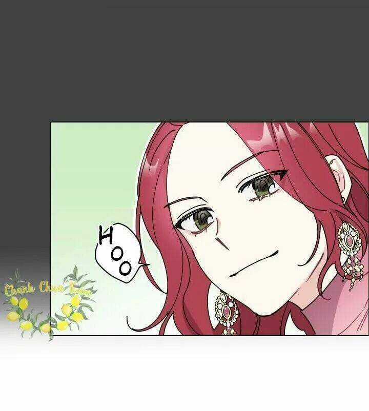 Chạm Vào Tim Em - Chapter 2 - Trang 18