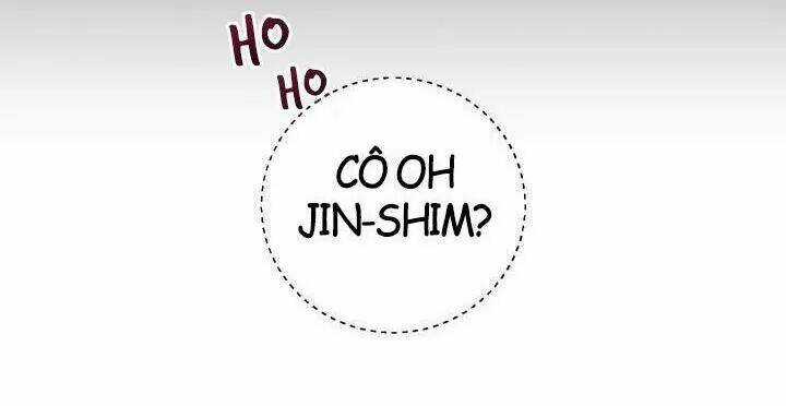 Chạm Vào Tim Em - Chapter 2 - Trang 21