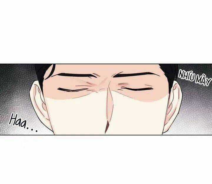 Chạm Vào Tim Em - Chapter 2 - Trang 25