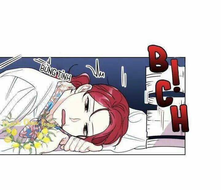 Chạm Vào Tim Em - Chapter 2 - Trang 26