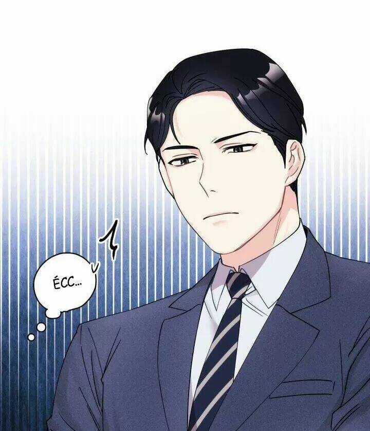 Chạm Vào Tim Em - Chapter 2 - Trang 28