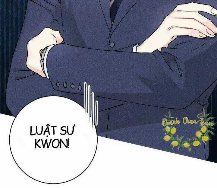 Chạm Vào Tim Em - Chapter 2 - Trang 29