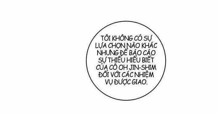 Chạm Vào Tim Em - Chapter 2 - Trang 34