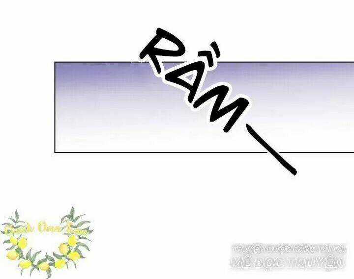 Chạm Vào Tim Em - Chapter 2 - Trang 37