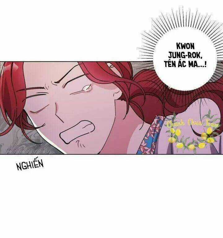 Chạm Vào Tim Em - Chapter 2 - Trang 39