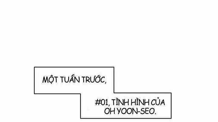 Chạm Vào Tim Em - Chapter 2 - Trang 40