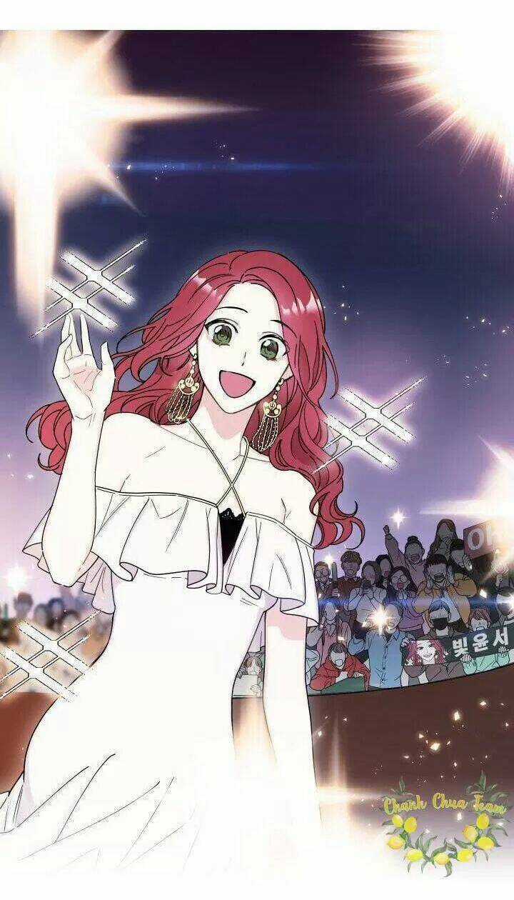 Chạm Vào Tim Em - Chapter 2 - Trang 5