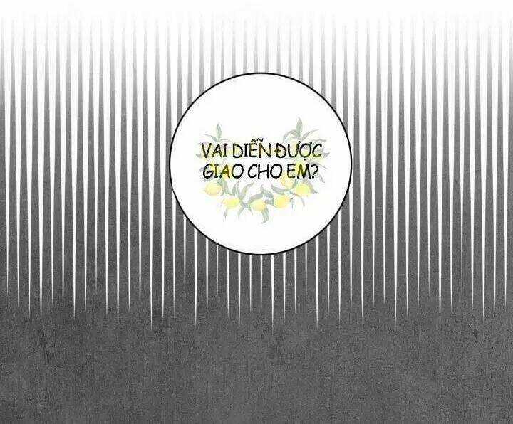 Chạm Vào Tim Em - Chapter 2 - Trang 41