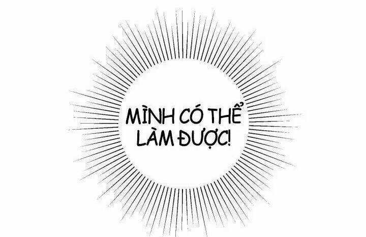 Chạm Vào Tim Em - Chapter 2 - Trang 46