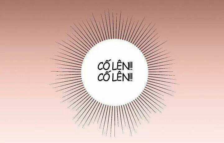 Chạm Vào Tim Em - Chapter 2 - Trang 49