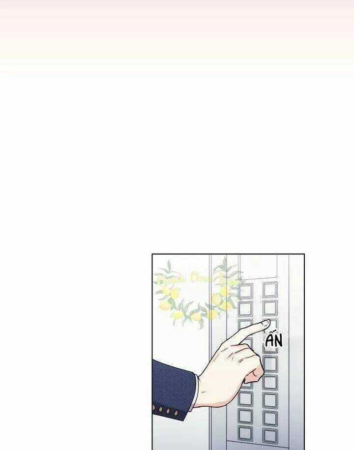 Chạm Vào Tim Em - Chapter 2 - Trang 50