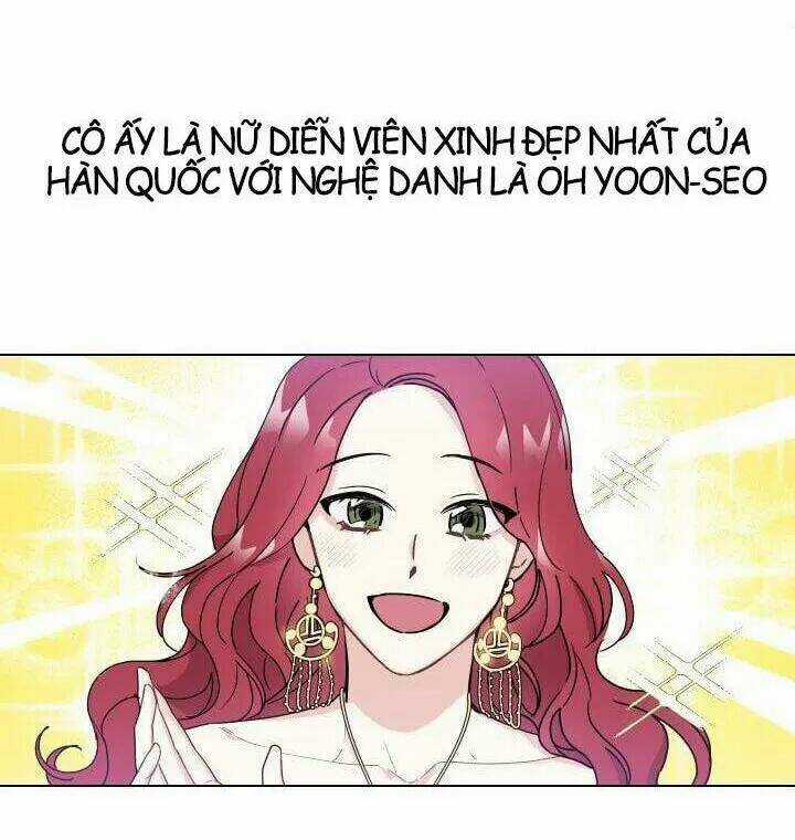 Chạm Vào Tim Em - Chapter 2 - Trang 6