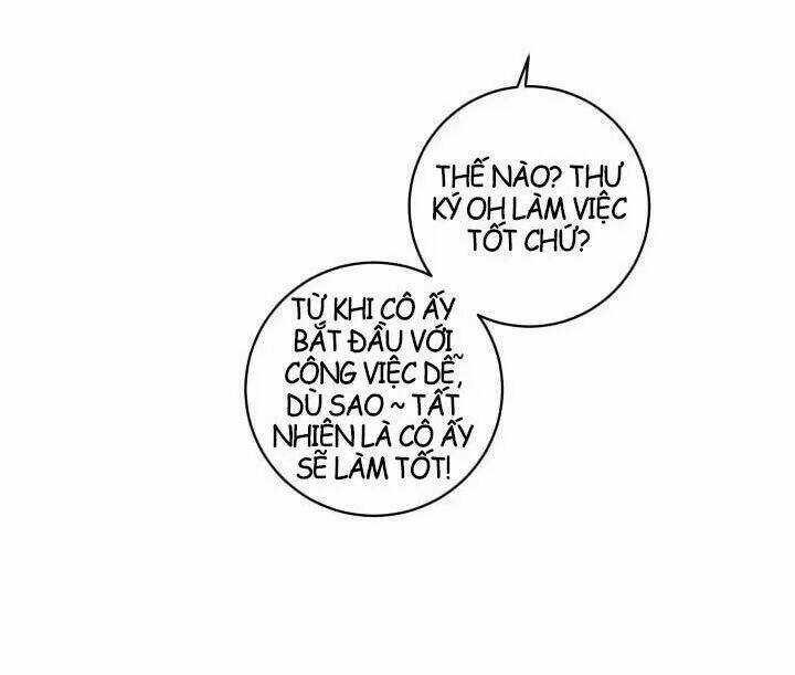 Chạm Vào Tim Em - Chapter 2 - Trang 56