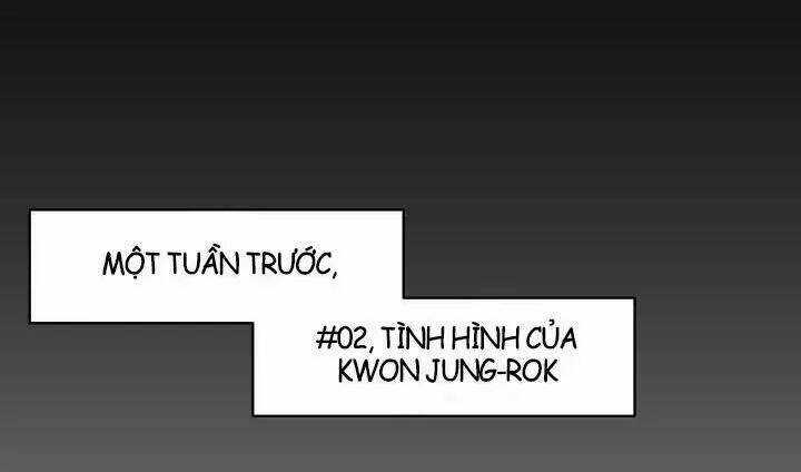 Chạm Vào Tim Em - Chapter 2 - Trang 59
