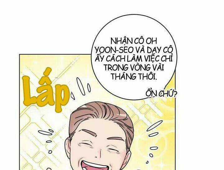 Chạm Vào Tim Em - Chapter 2 - Trang 65