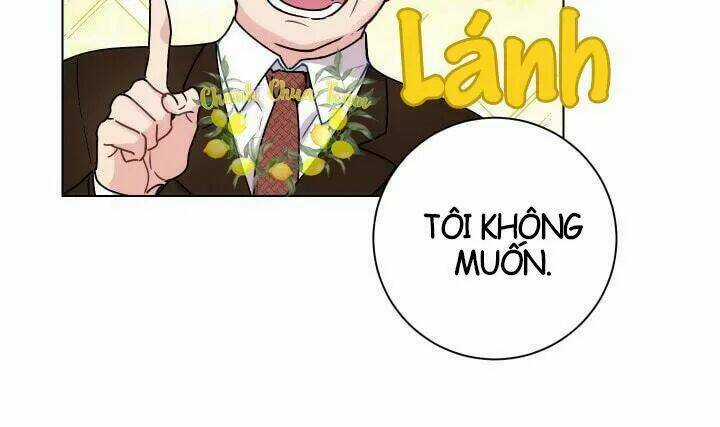 Chạm Vào Tim Em - Chapter 2 - Trang 66