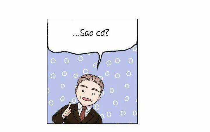 Chạm Vào Tim Em - Chapter 2 - Trang 67