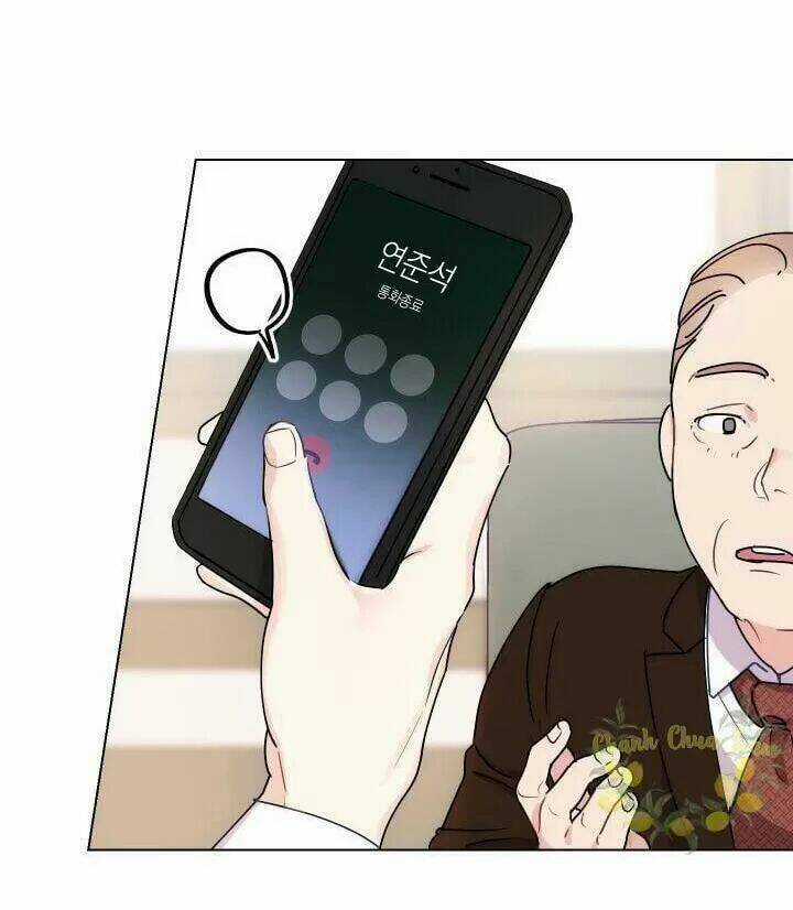 Chạm Vào Tim Em - Chapter 2 - Trang 75