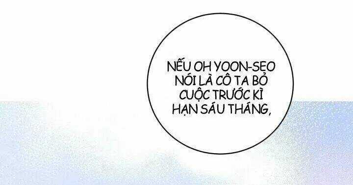 Chạm Vào Tim Em - Chapter 2 - Trang 80