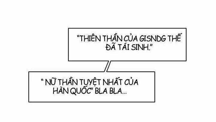 Chạm Vào Tim Em - Chapter 2 - Trang 9