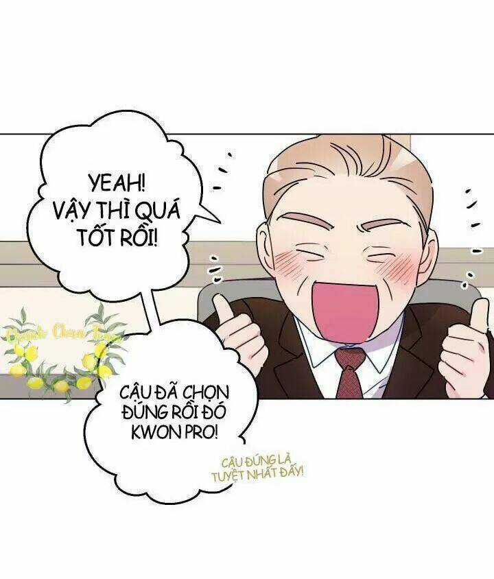 Chạm Vào Tim Em - Chapter 2 - Trang 82