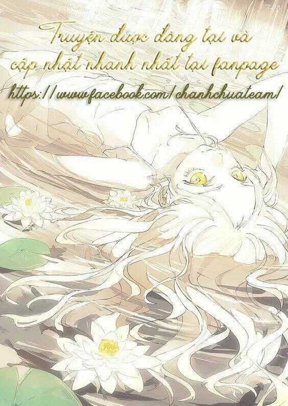 Chạm Vào Tim Em - Chapter 2 - Trang 86