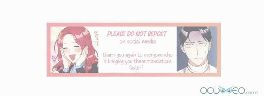 Chạm Vào Tim Em - Chapter 20 - Trang 1