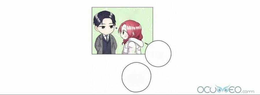 Chạm Vào Tim Em - Chapter 20 - Trang 21