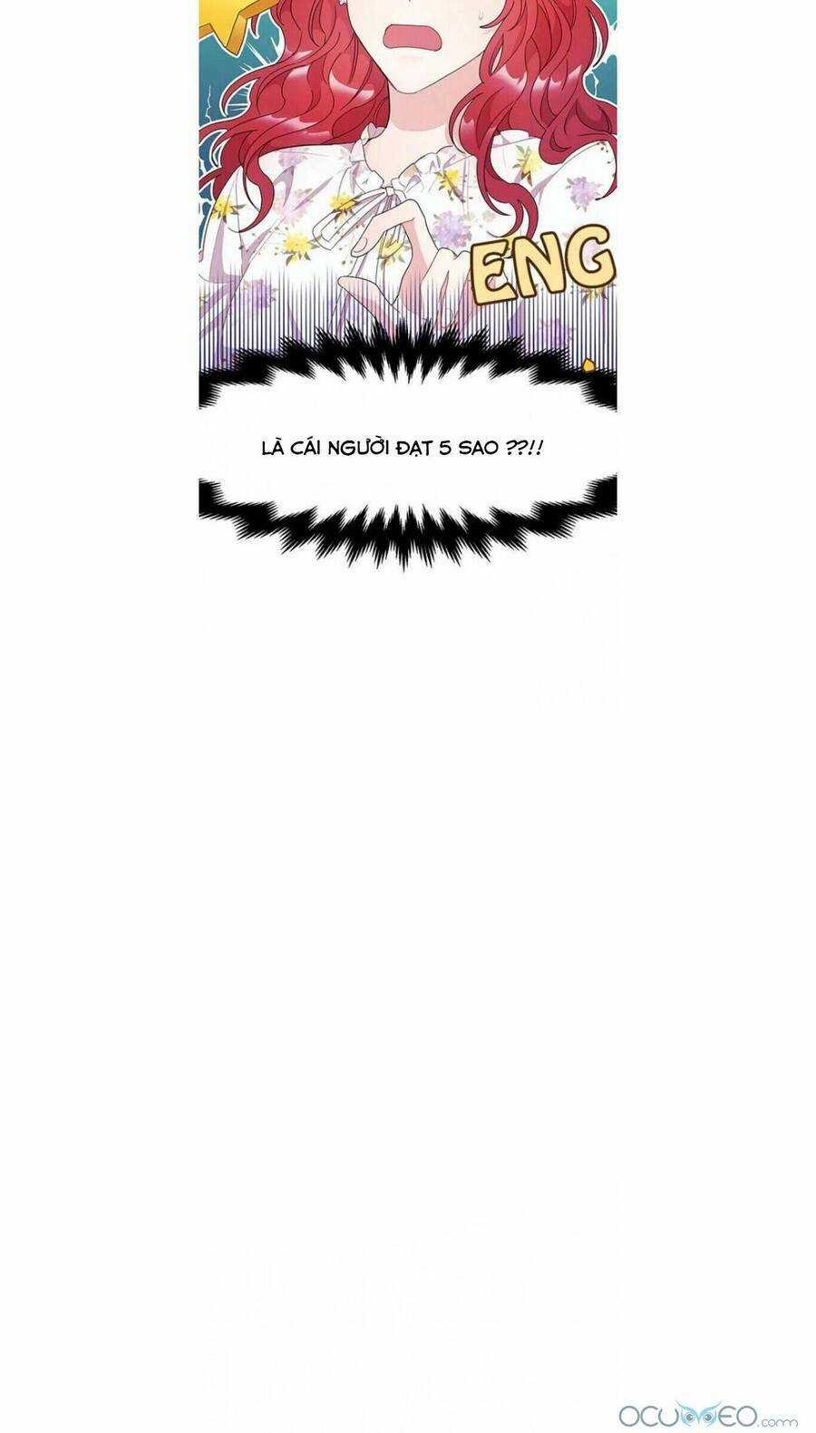 Chạm Vào Tim Em - Chapter 21 - Trang 11