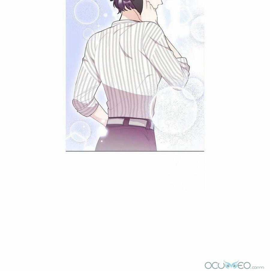 Chạm Vào Tim Em - Chapter 21 - Trang 25