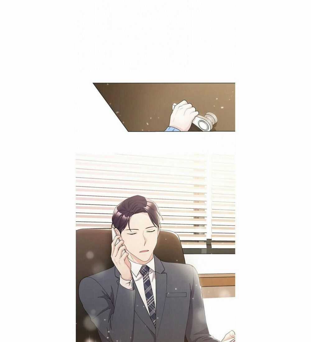 Chạm Vào Tim Em - Chapter 23 - Trang 22