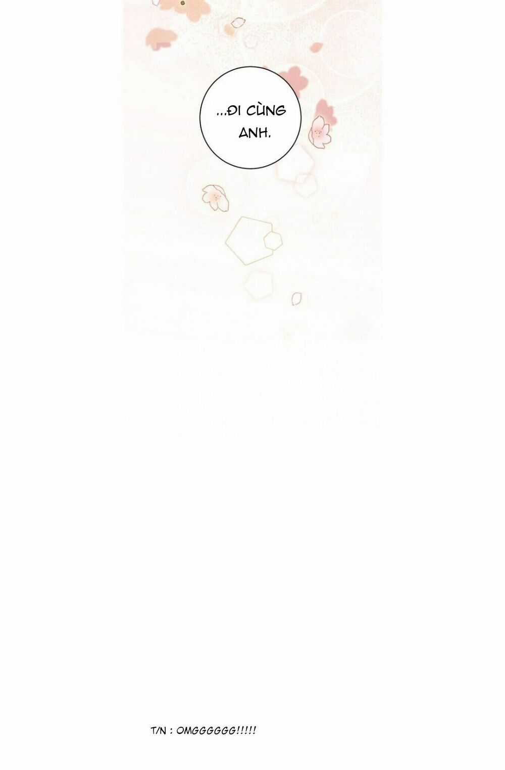 Chạm Vào Tim Em - Chapter 23 - Trang 45