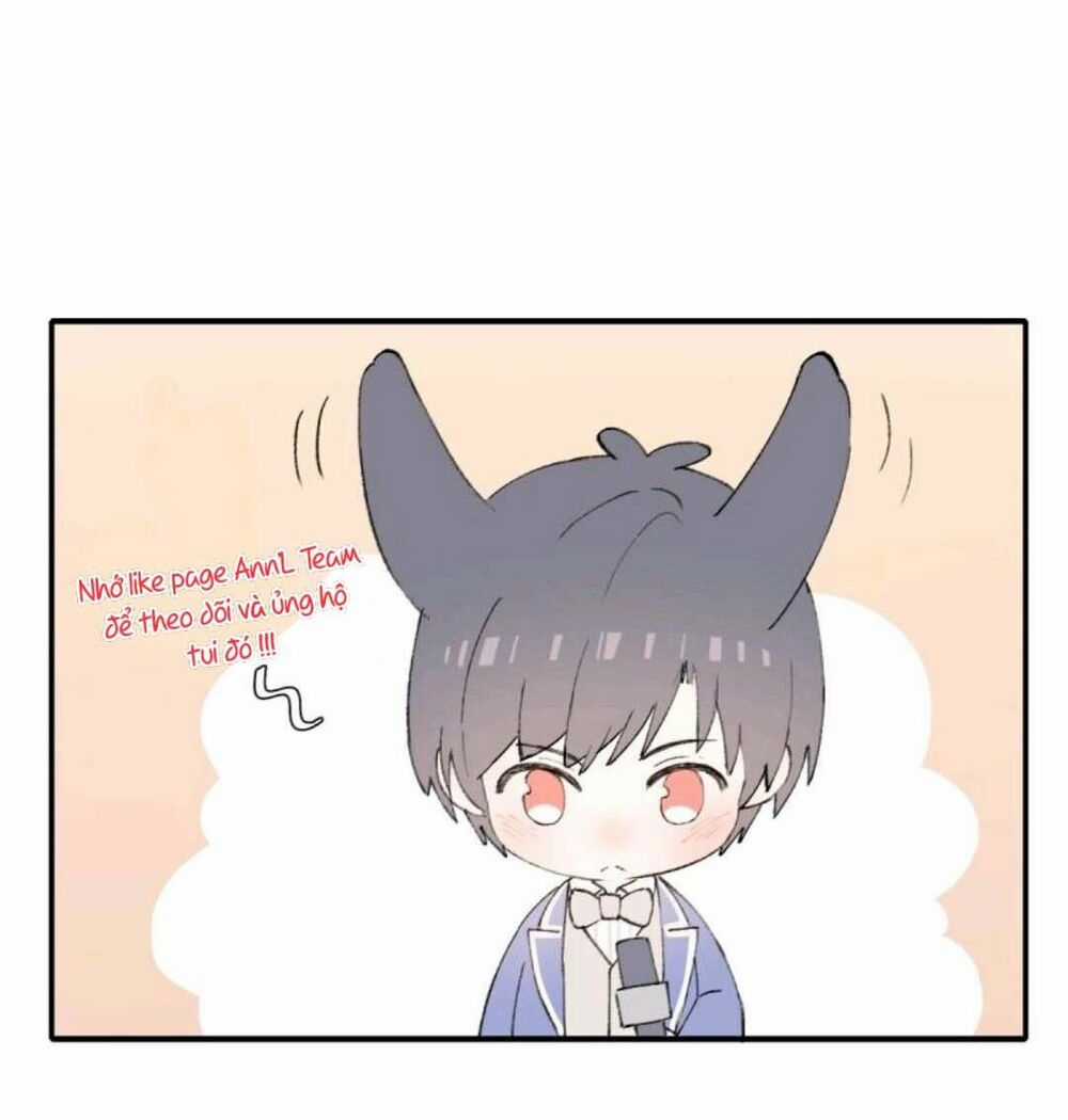 Chạm Vào Tim Em - Chapter 23 - Trang 46