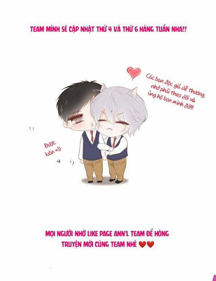 Chạm Vào Tim Em - Chapter 23 - Trang 48