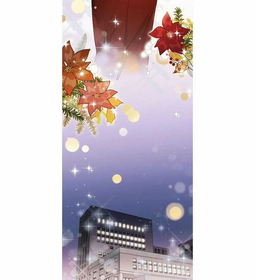 Chạm Vào Tim Em - Chapter 24 - Trang 26