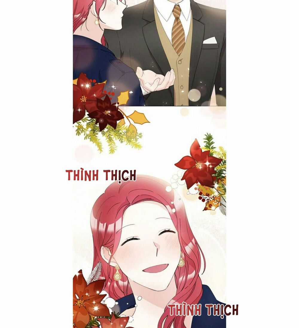 Chạm Vào Tim Em - Chapter 24 - Trang 34