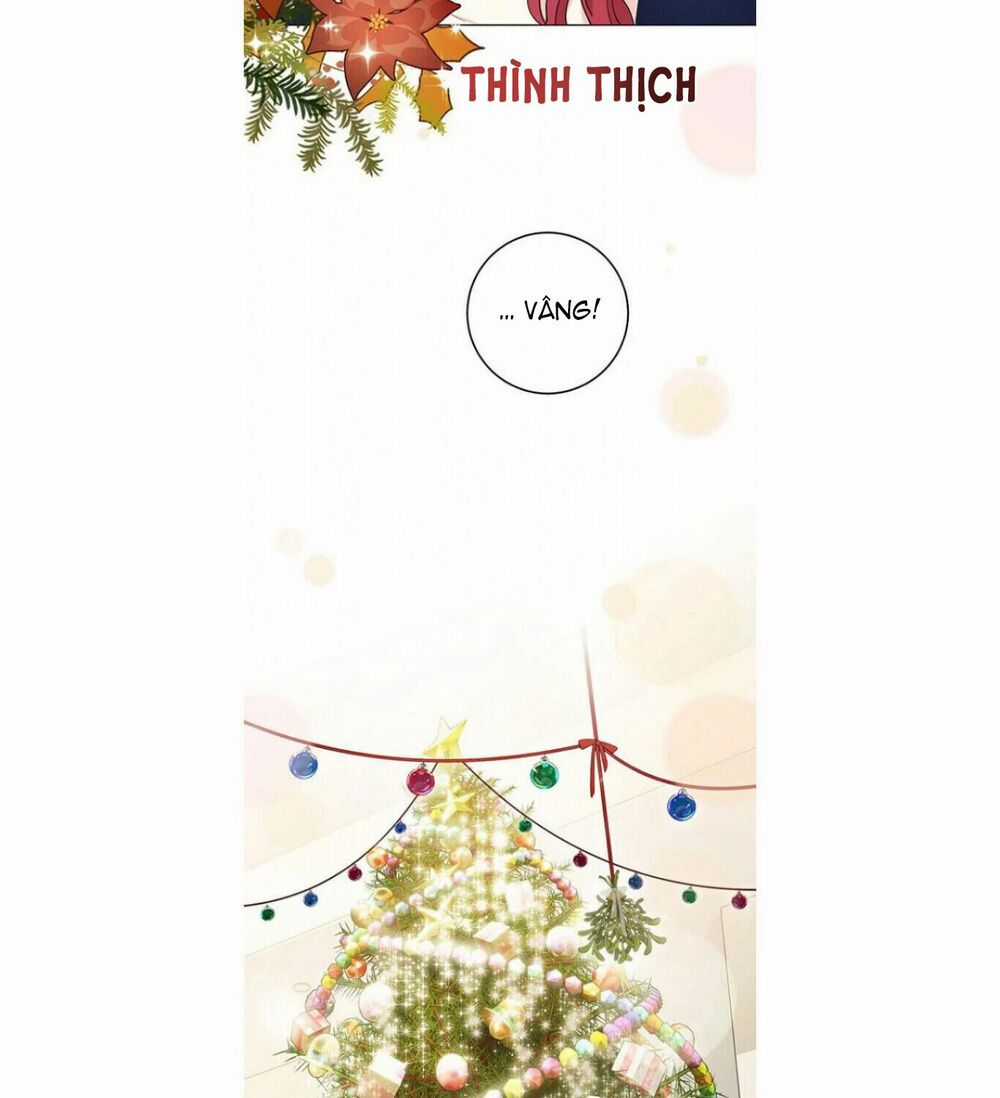 Chạm Vào Tim Em - Chapter 24 - Trang 35