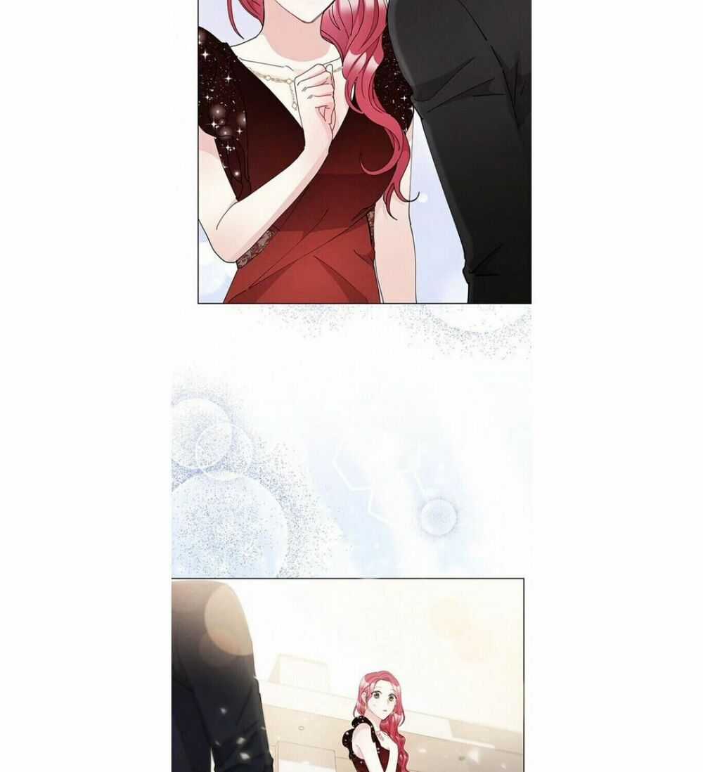 Chạm Vào Tim Em - Chapter 24 - Trang 50