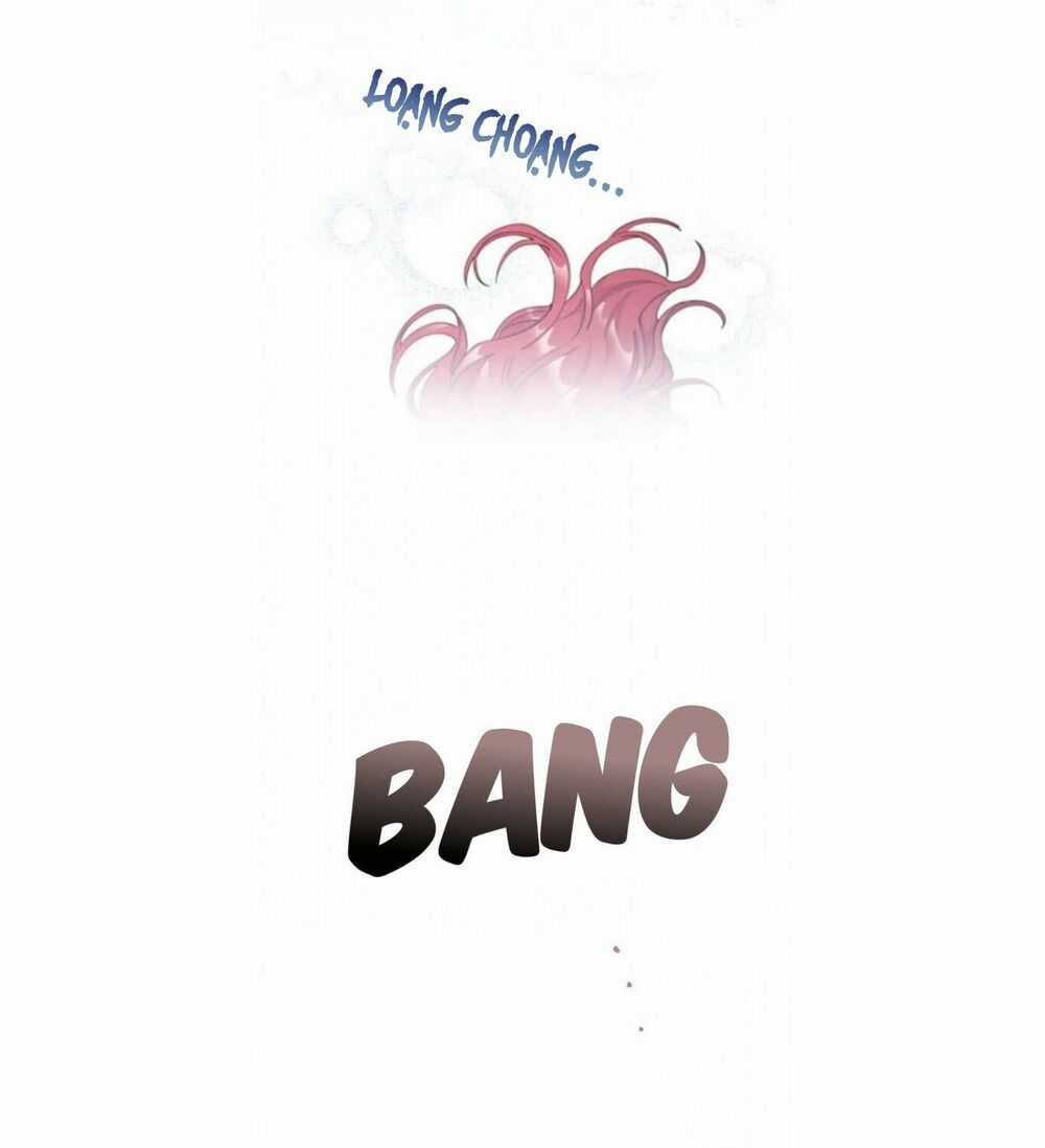 Chạm Vào Tim Em - Chapter 25 - Trang 15