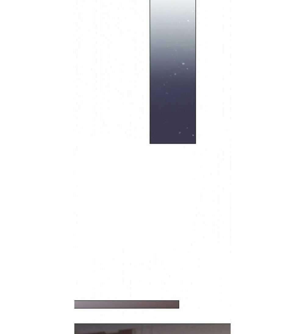 Chạm Vào Tim Em - Chapter 25 - Trang 26