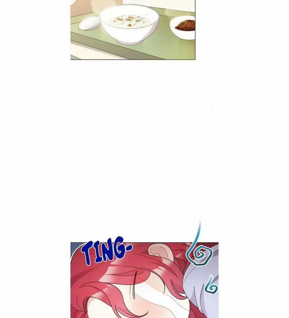 Chạm Vào Tim Em - Chapter 25 - Trang 31