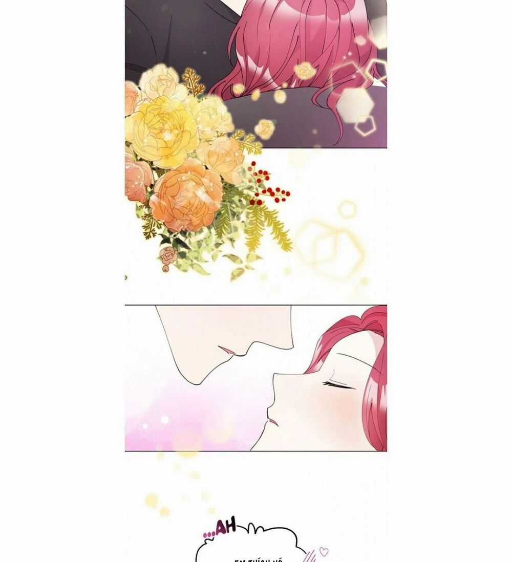 Chạm Vào Tim Em - Chapter 25 - Trang 37