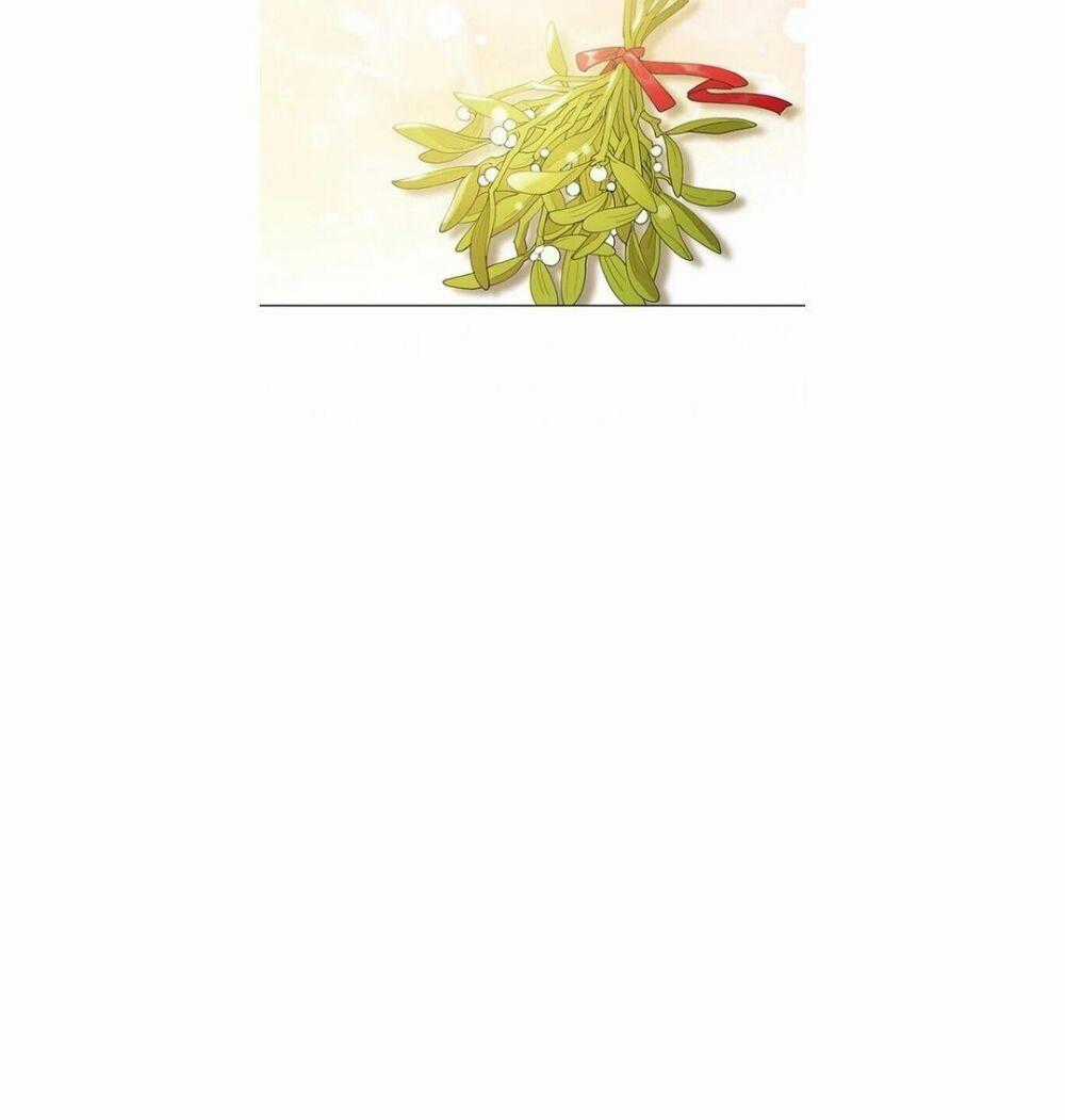 Chạm Vào Tim Em - Chapter 25 - Trang 39