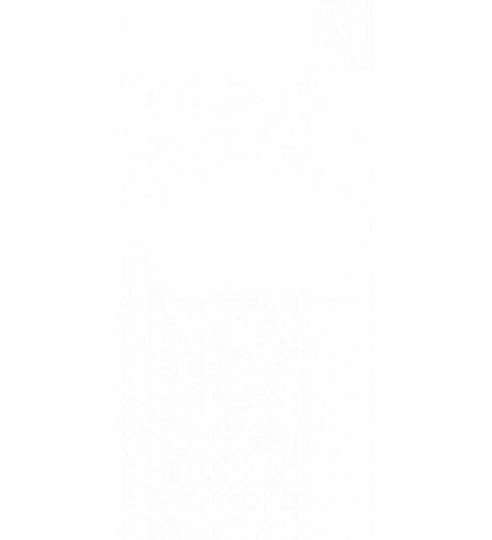 Chạm Vào Tim Em - Chapter 27 - Trang 14