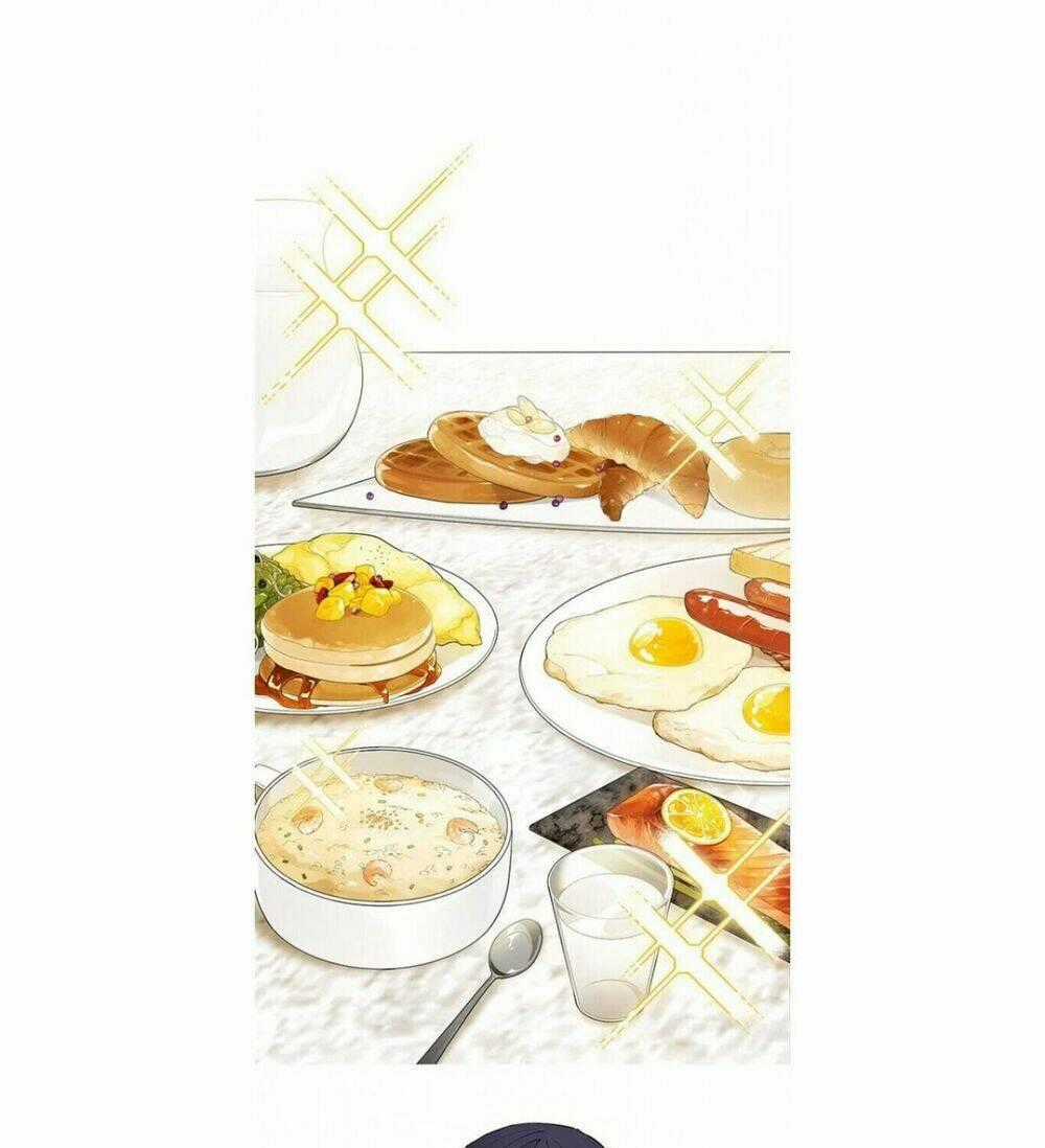 Chạm Vào Tim Em - Chapter 27 - Trang 37