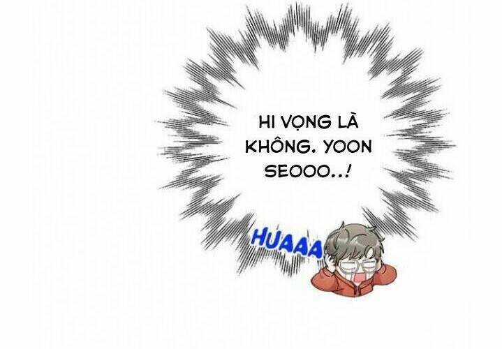 Chạm Vào Tim Em - Chapter 29 - Trang 12