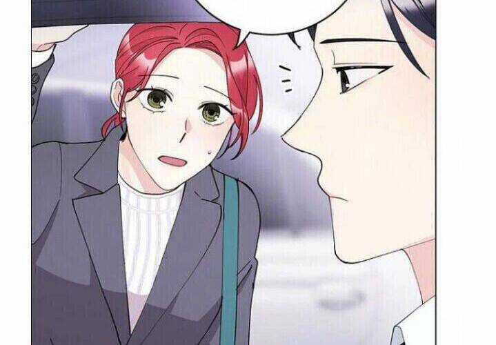 Chạm Vào Tim Em - Chapter 29 - Trang 15