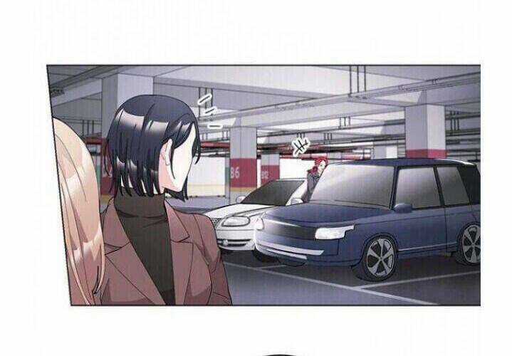 Chạm Vào Tim Em - Chapter 29 - Trang 18