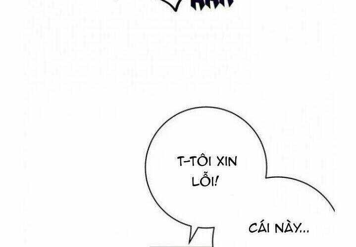 Chạm Vào Tim Em - Chapter 29 - Trang 3